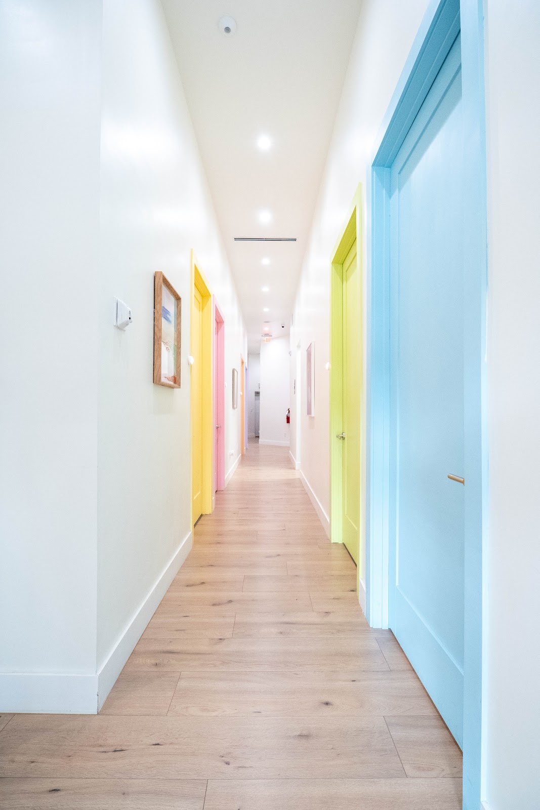Bite Pediatric Dentistry of Miami Lakes photo