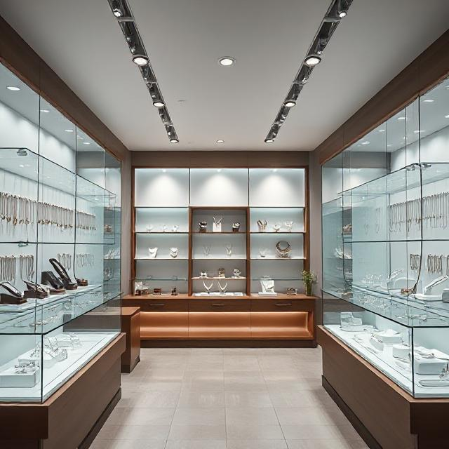 Kestane Diamond Jewellery reviews