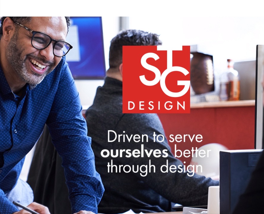 STG Design reviews