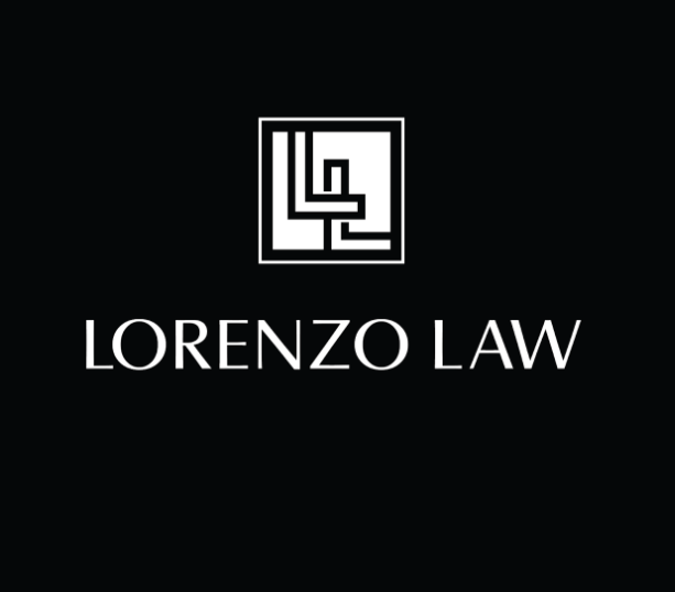 Lorenzo Law | Probate Lawyer reviews