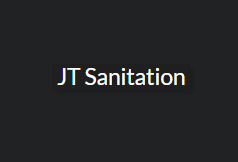 JT Sanitation Septic and Sewer Co. reviews