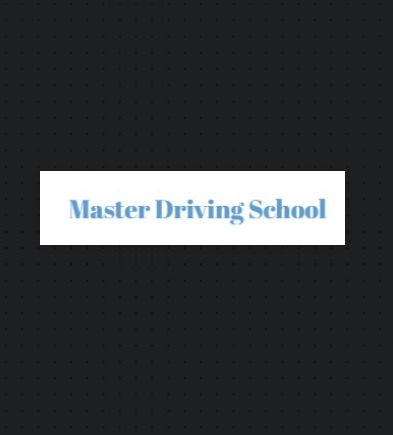 Master Driving School reviews
