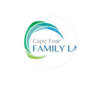 Cape Fear Family Law - Wilmington reviews
