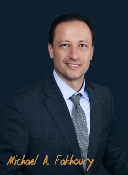 Michael A. Fakhoury, Esq., P.C. photo