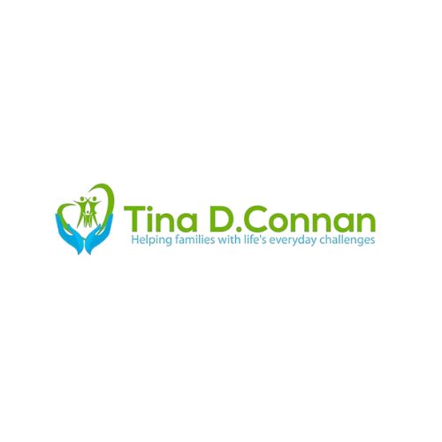 Tina D. Connan, NCC, LMHC reviews