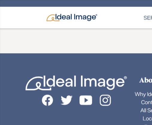 Ideal Image Midtown Miami reviews