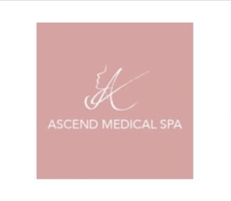 Ascend Medical Spa reviews