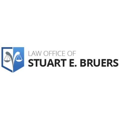 Law Office of Stuart E. Bruers reviews
