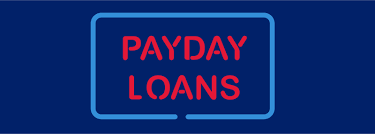 NCCL No Credit Check Loans reviews