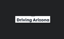 Driving Arizona reviews