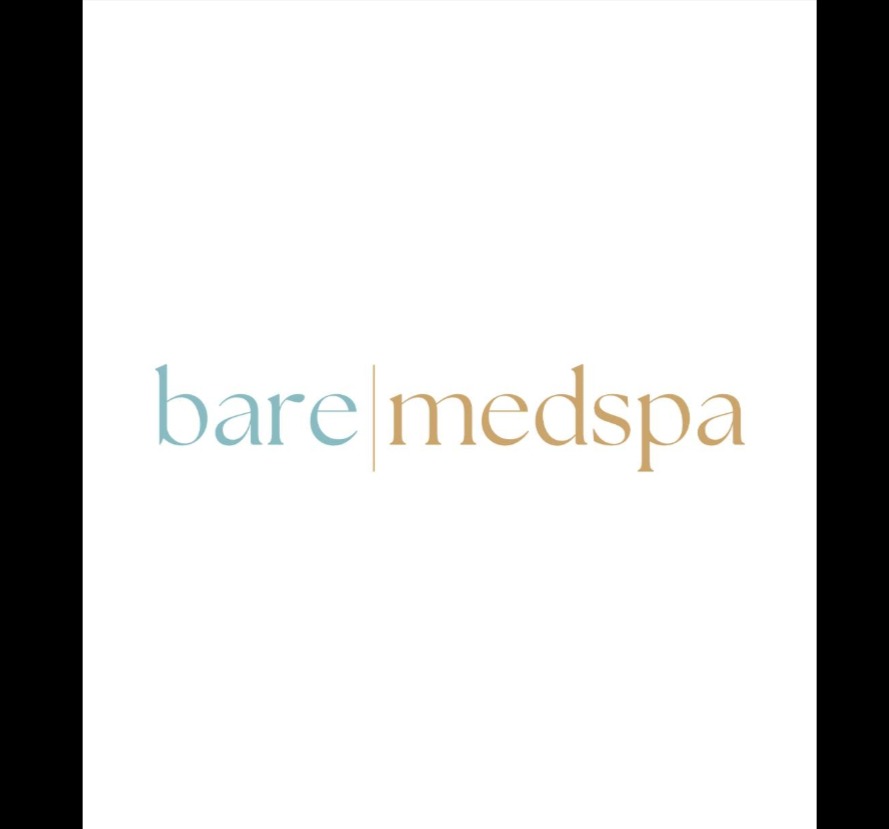 Bare Med Spa reviews