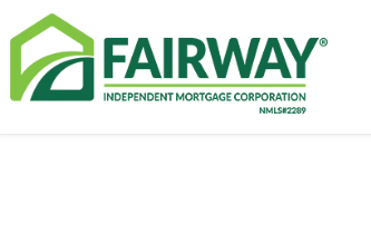 Fairway Independent Mortgage Corporation reviews