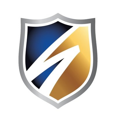 Swift Transportation - Denver Terminal reviews