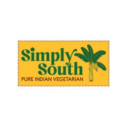 Simply South - Indian Vegetarian Restaurant photo