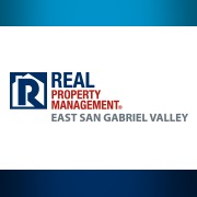 Real Property Management East San Gabriel Valley reviews