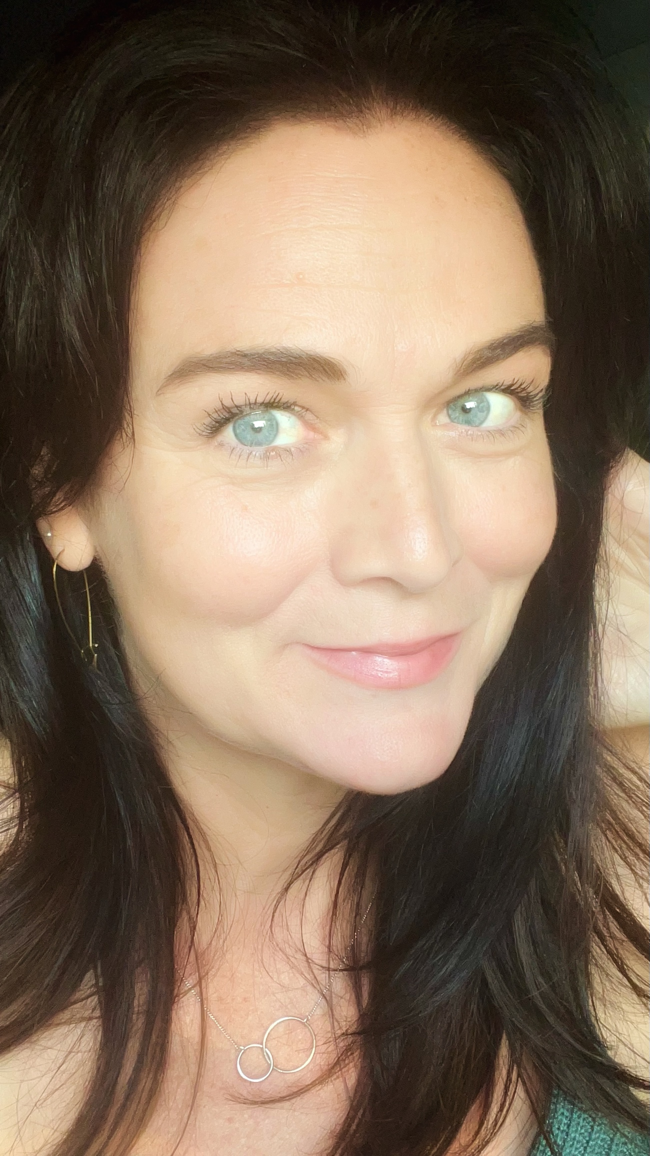 Samantha Biron, Certified Life Coach reviews