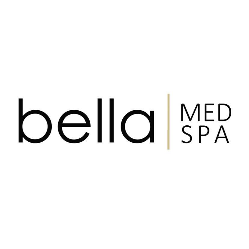 Bella Medical Spa reviews