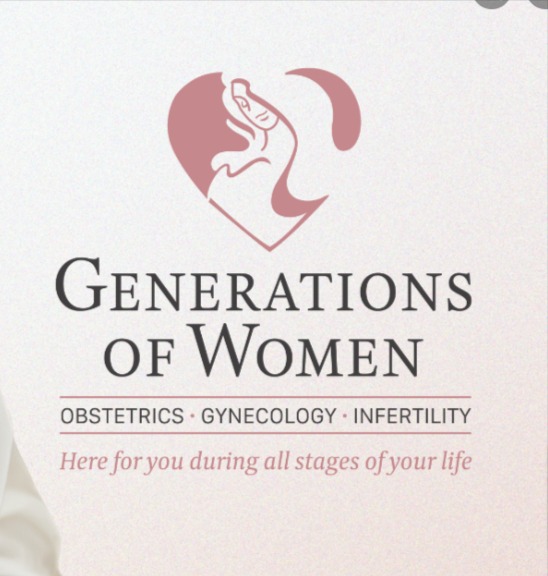 MD Aesthetics reviews