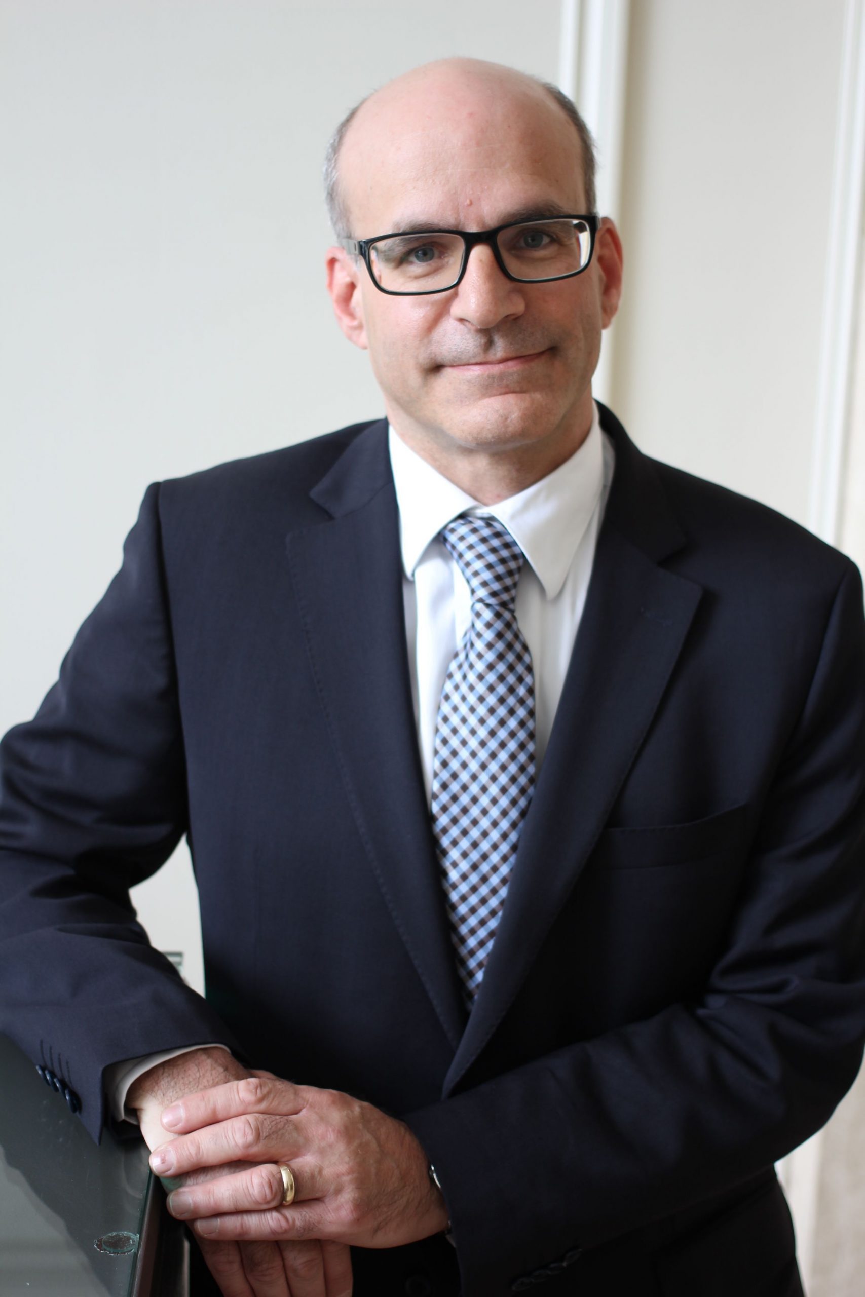 Kaminker & Associates Immigration Law reviews