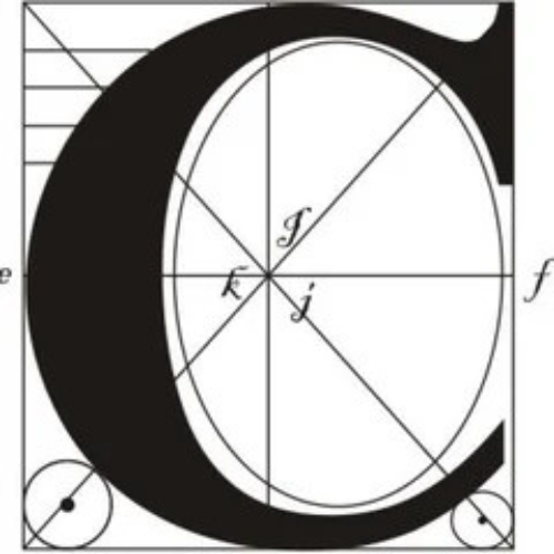 Crosspoint Contracting LLC reviews