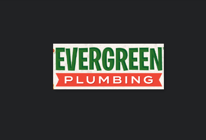 Evergreen Plumbing & Mechanical LLC reviews