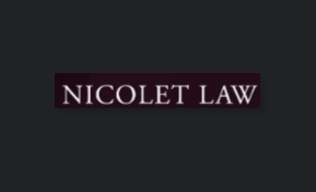 Nicolet Law Accident & Injury Lawyers reviews