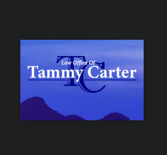 Law Office of Tammy Carter reviews