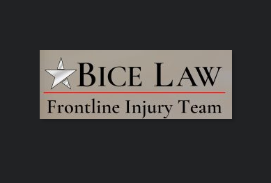 Bice Law LLC reviews