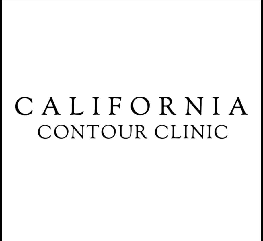 CALIFORNIA CONTOUR CLINIC reviews