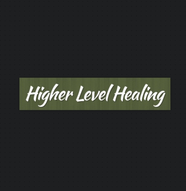 Higher Level Healing reviews