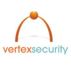 Vertex Security Systems reviews