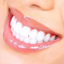Advanced Dental Care of Jacksonville reviews