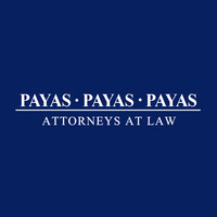 Payas, Payas & Payas LLP reviews
