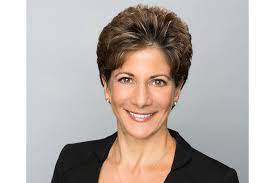 Law Office of Susan Pai reviews