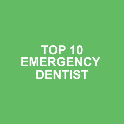 The Dental Spot: Best Family, Cosmetic and Same Day Emergency Dentist in Mooresville reviews