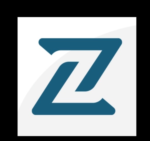 Zinda Law Group reviews