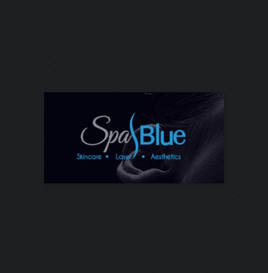 Spa Blue Orlando, FL reviews