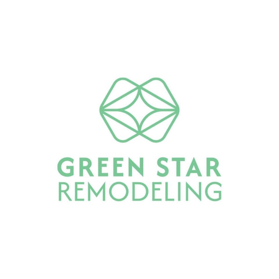 Green Star Remodeling photo
