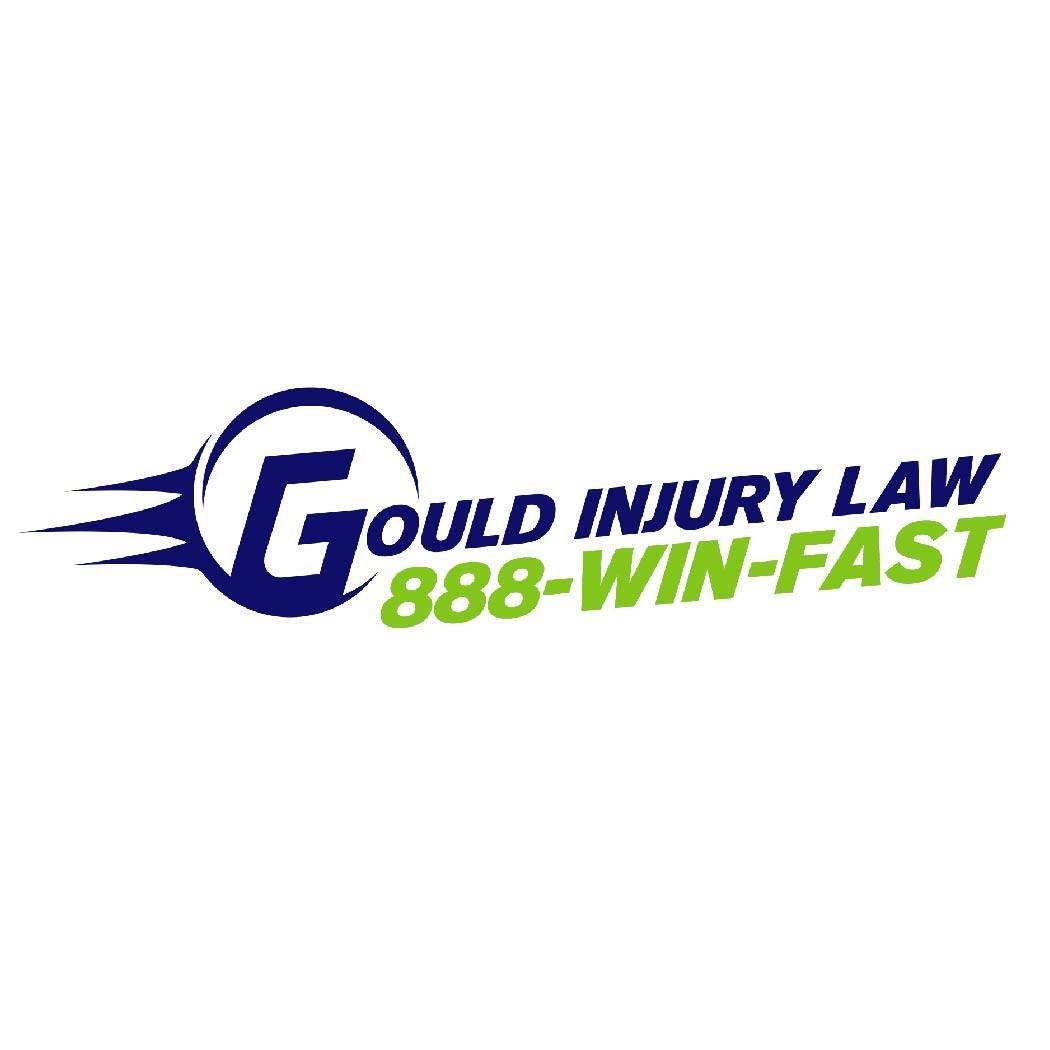 Gould Injury Law reviews