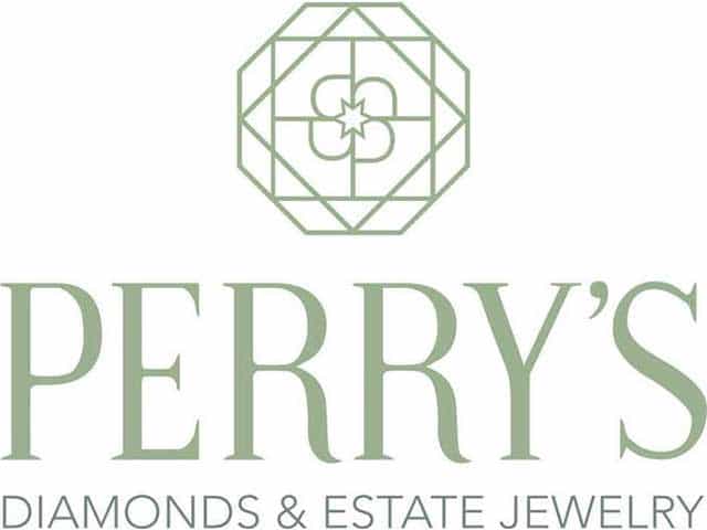 Perry's Diamonds & Estate Jewelry reviews