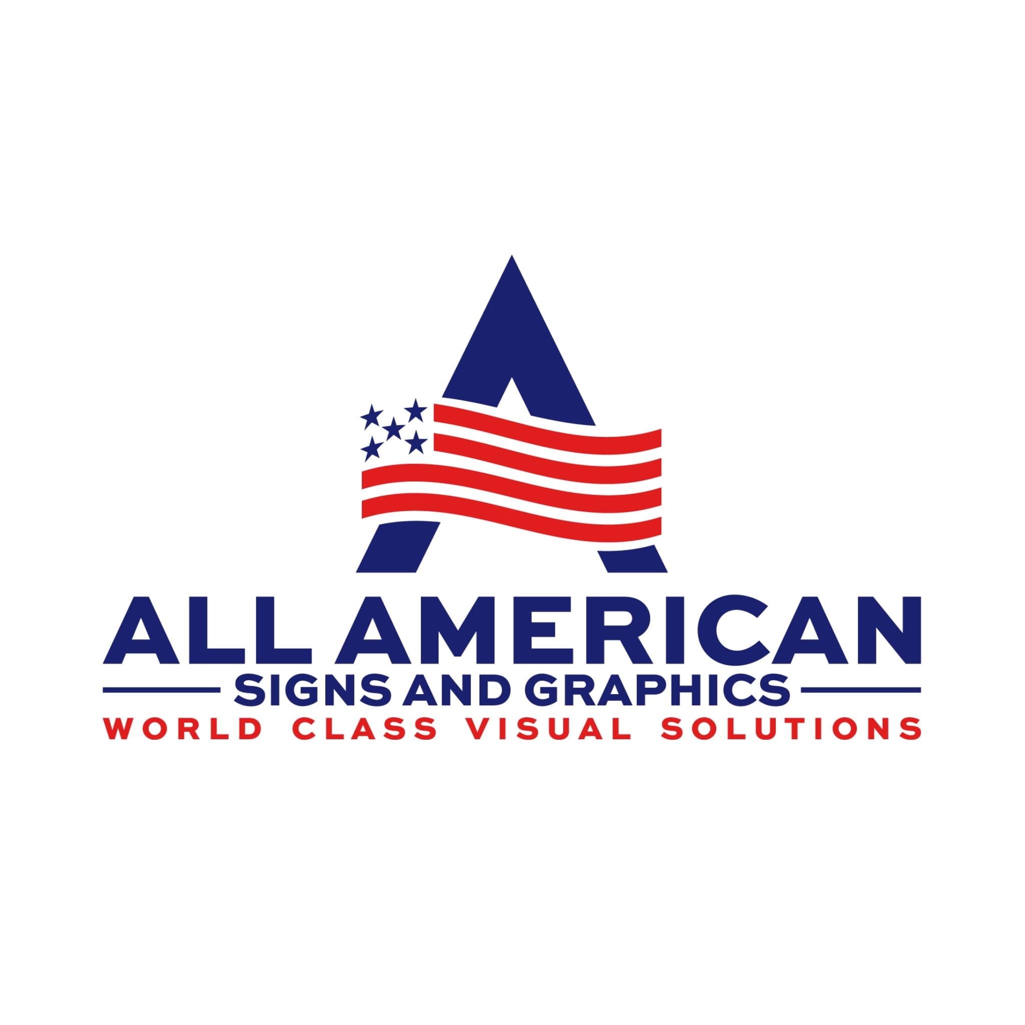 All American Signs and Graphics, Inc. photo