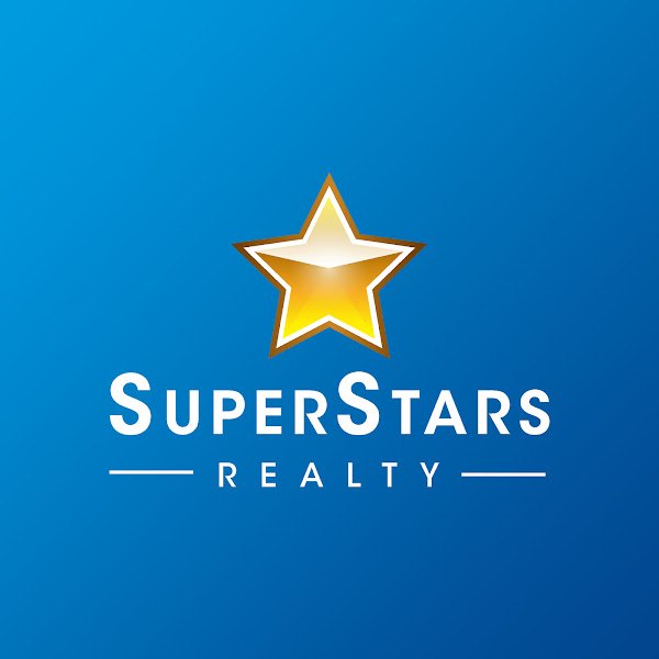 Superstars Realty Ltd. reviews