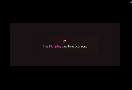 The Murphy Law Practice, PLLC reviews