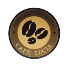 Café Lucia reviews