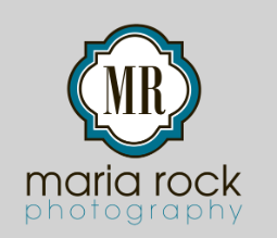 Maria Rock Photography reviews