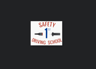 Safety 1st Driving School reviews