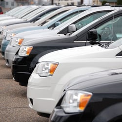 Platinum AutoSport reviews