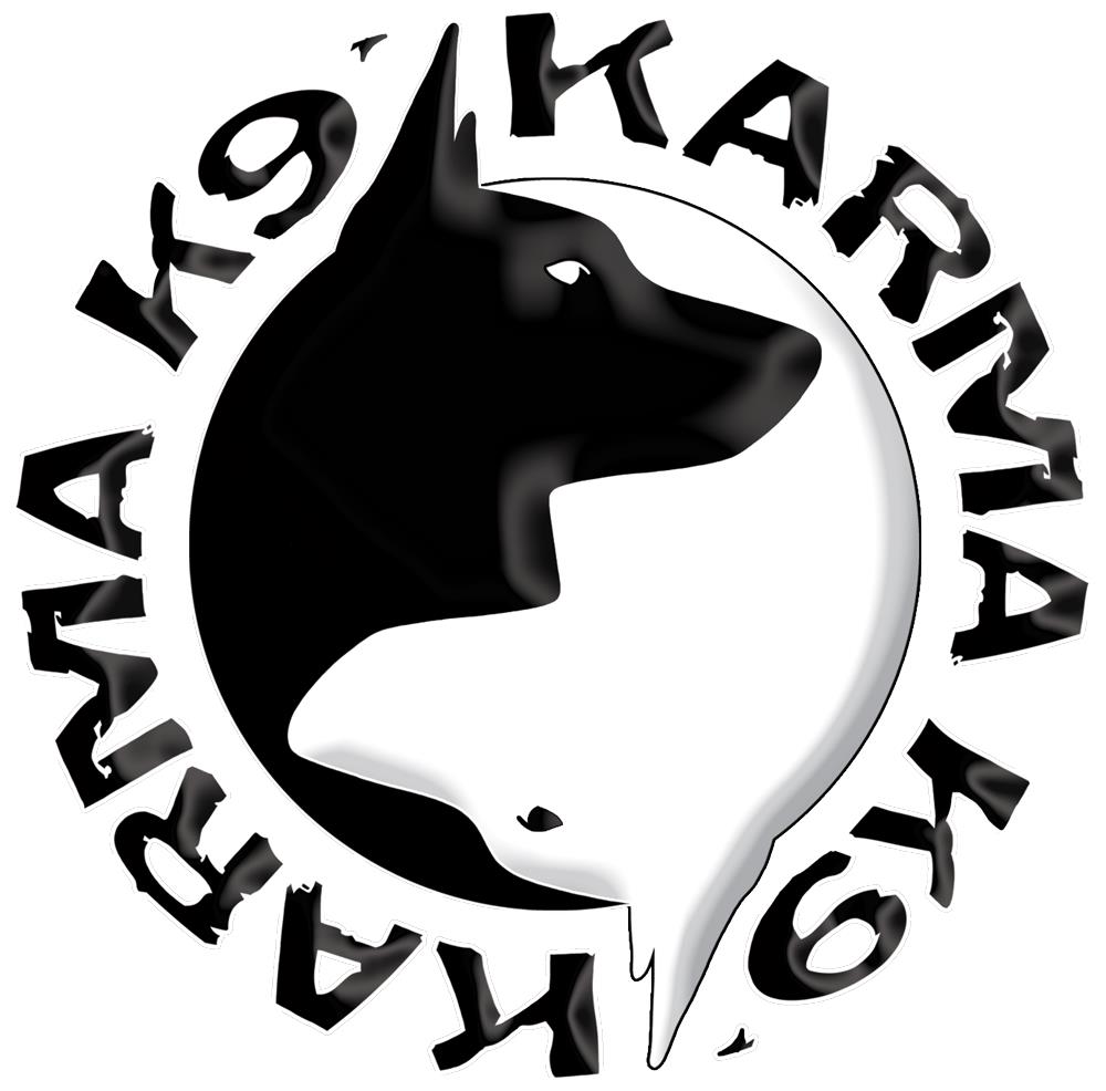 Karma K9 | Dog Training, Doggie Daycare & more reviews