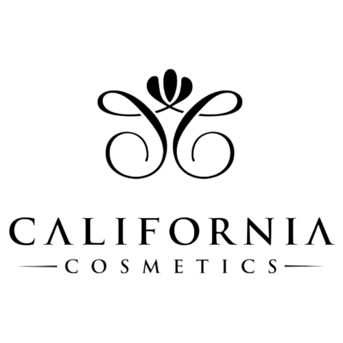 California Cosmetics reviews