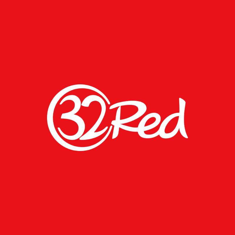 32Red Casino photo